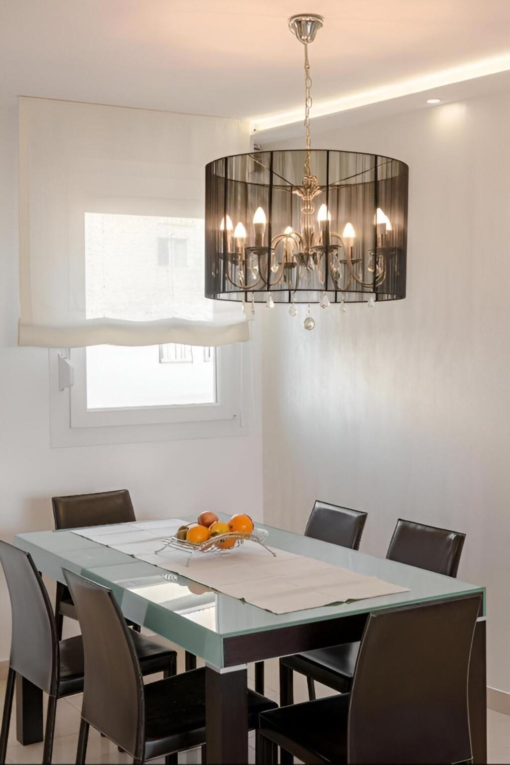 Seascape Apartment Split Luaran gambar